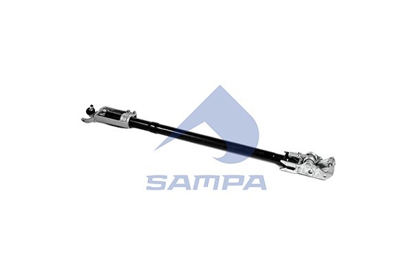 SAMPA 010.2924