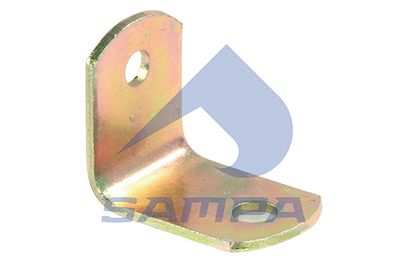 SAMPA 021.228