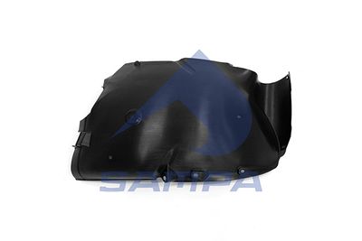 SAMPA 1810 0835 SAMPA 1810 0835