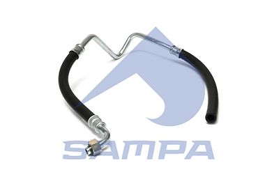 SAMPA 034.431