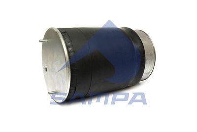 SAMPA SP 55725-K02