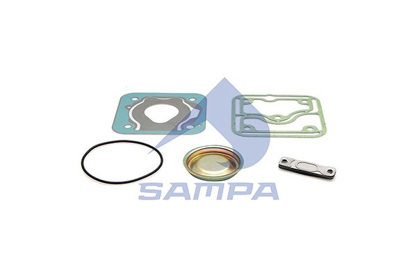 SAMPA 096.924