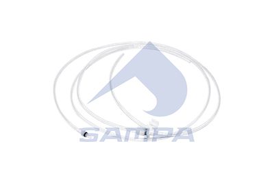 SAMPA 038.052