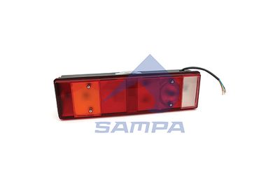 SAMPA 045.021