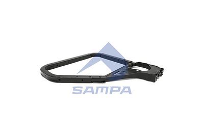 SAMPA 1830 0562