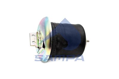 SAMPA SP 55944-K02