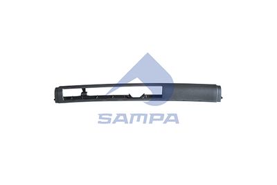SAMPA 047.401