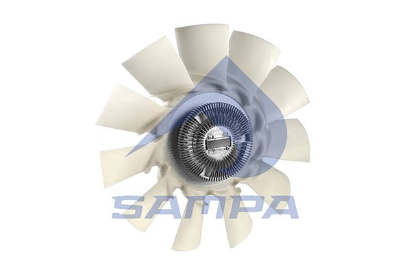 SAMPA 038.048