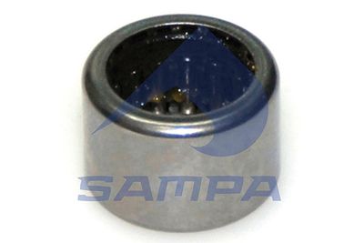 SAMPA 041.268