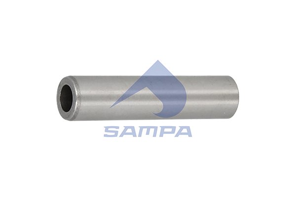 SAMPA 039.199 SAMPA 039.199
