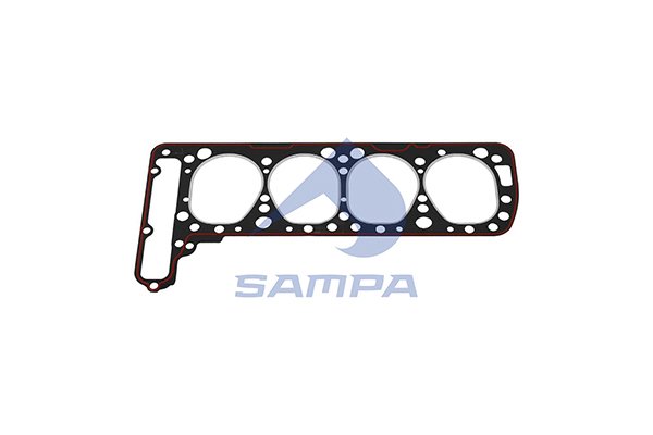 SAMPA 010.1845