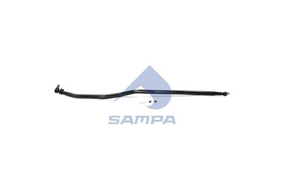 SAMPA 097.831