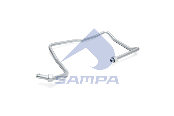 SAMPA 010.2062