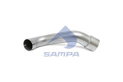 SAMPA 010.2284