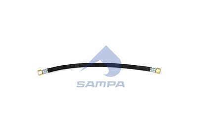 SAMPA 041.191