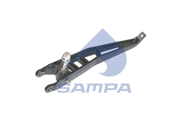 SAMPA 010.3753
