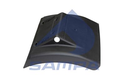 SAMPA 1880 0045 SAMPA 1880 0045