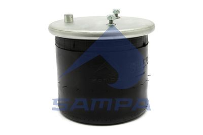 SAMPA SP 559722-02