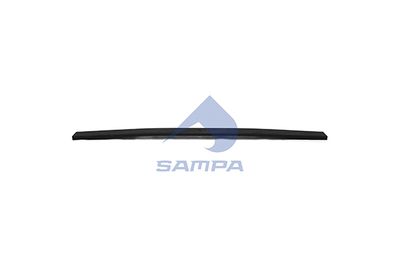 SAMPA 14300040L2