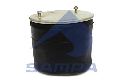 SAMPA SP 55881-KP02