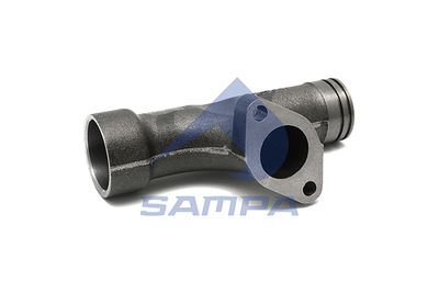 SAMPA 046.105