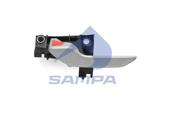 SAMPA 036.238