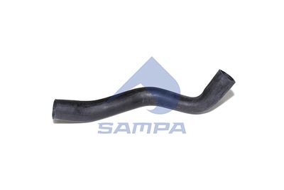 SAMPA 060.378