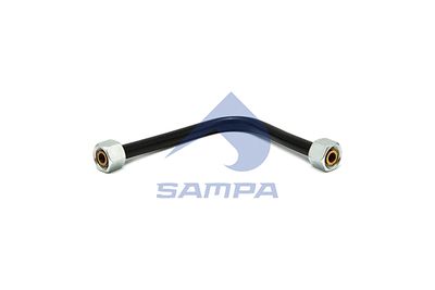 SAMPA 062.263