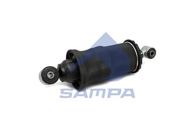 SAMPA 023.103/SD
