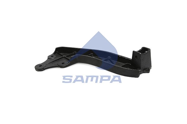 SAMPA 1810 1306