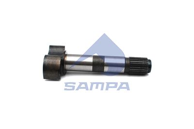 SAMPA 010.1070