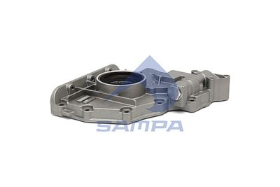 SAMPA 078.376