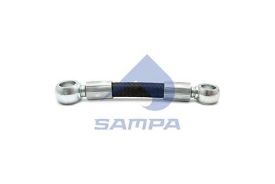 SAMPA 062.262