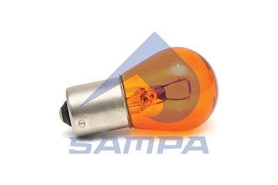 SAMPA 096.1852 SAMPA 096.1852