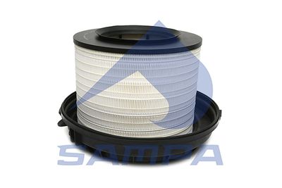 SAMPA 202.332