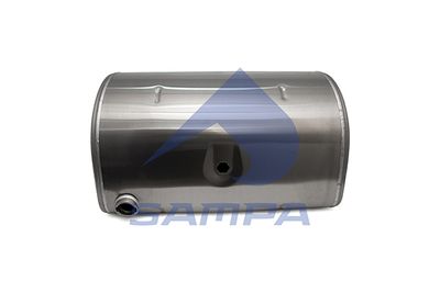 SAMPA 034.463