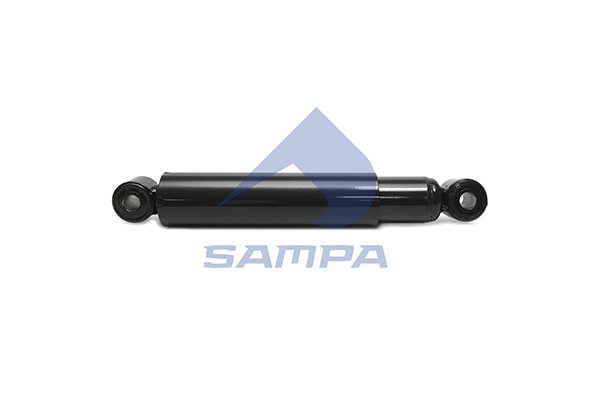 SAMPA 069.018