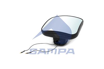SAMPA 207.489