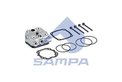 SAMPA 094.369