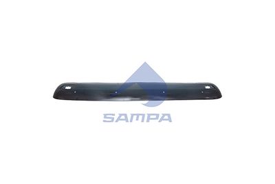 SAMPA 1850 0074 SAMPA 1850 0074