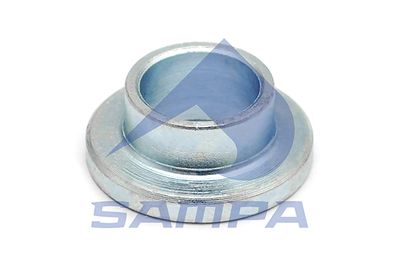 SAMPA 051.039