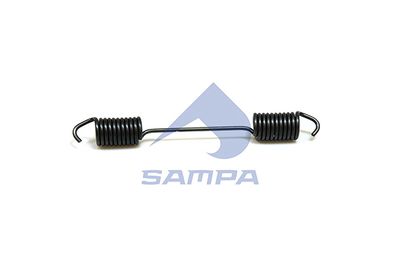 SAMPA 100.128
