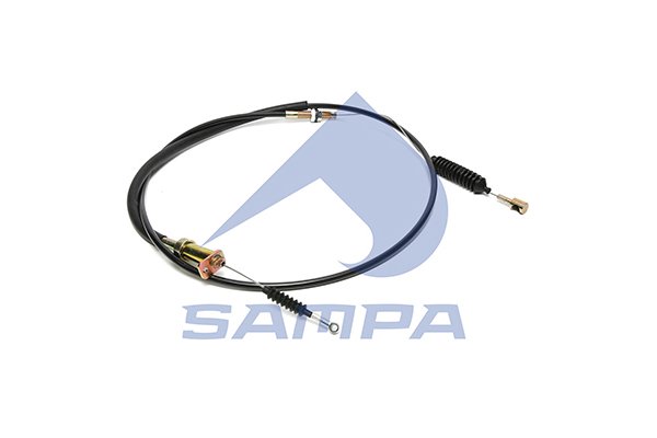 SAMPA 063.279