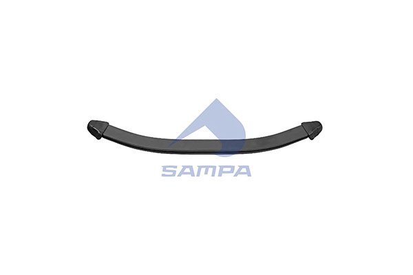 SAMPA 14100242