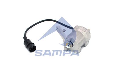 SAMPA 096.1014