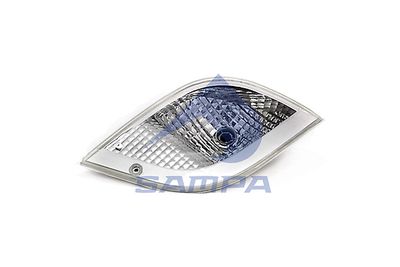 SAMPA 204.394
