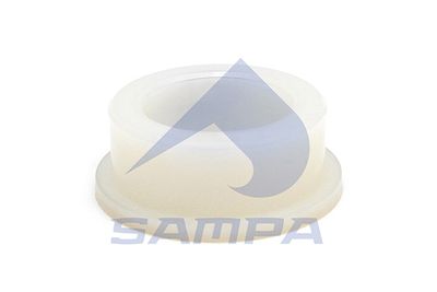 SAMPA 080.005