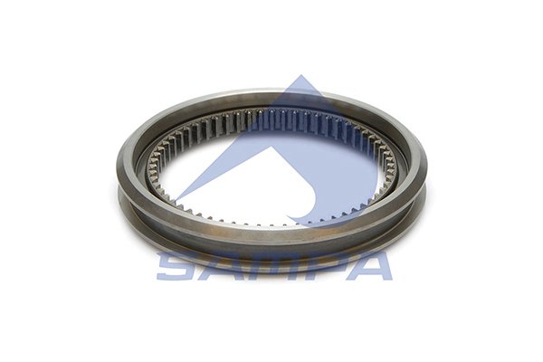SAMPA 202.371 SAMPA 202.371