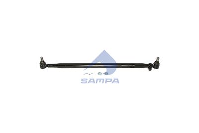 SAMPA 097.481