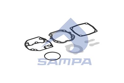 SAMPA 096.998